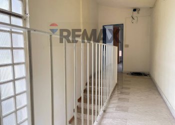 Scale - Two-room apartment Nino Bixio
 
2, Guastalla - photo 3