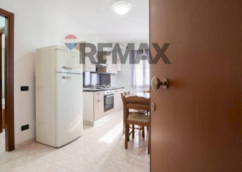 Cucina - Two-room apartment Nino Bixio
 
2, Guastalla - photo 4