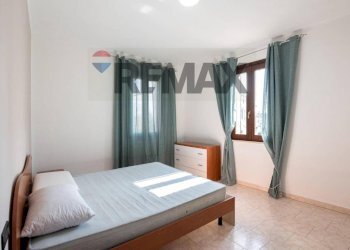 Camera / camera da letto - Two-room apartment Nino Bixio
 
2, Guastalla - photo 6