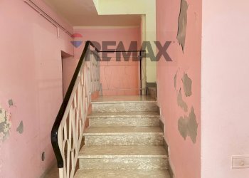 Scale - Two-room apartment Nino Bixio
 
2, Guastalla - photo 7
