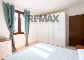 Camera / camera da letto - Two-room apartment Nino Bixio
 
2, Guastalla - photo 8