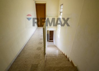 Scale - Two-room apartment Nino Bixio
 
2, Guastalla - photo 9