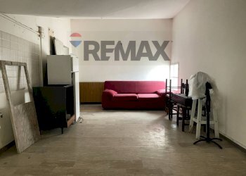 Soggiorno - Two-room apartment Nino Bixio
 
2, Guastalla - photo 11
