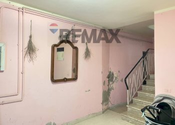 Scale - Two-room apartment Nino Bixio
 
2, Guastalla - photo 12
