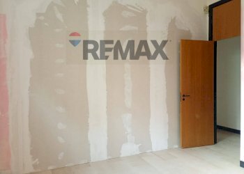 Stanza vuota - Three-room apartment Via Ariosto
 
41, Mantova - photo 6