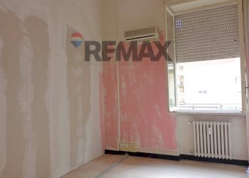 Stanza vuota - Three-room apartment Via Ariosto
 
41, Mantova - photo 7