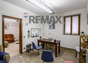 Sala da pranzo - Three-room apartment Nino Bixio
 
2, Guastalla - photo 1