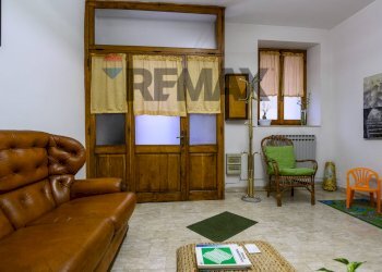 Soggiorno - Three-room apartment Nino Bixio
 
2, Guastalla - photo 2