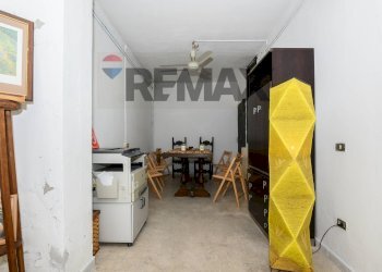 Lavanderia - Three-room apartment Nino Bixio
 
2, Guastalla - photo 8