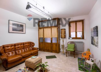 Soggiorno - Three-room apartment Nino Bixio
 
2, Guastalla - photo 12
