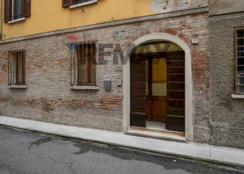 Casa all\'aperto - Three-room apartment Nino Bixio
 
2, Guastalla - photo 15