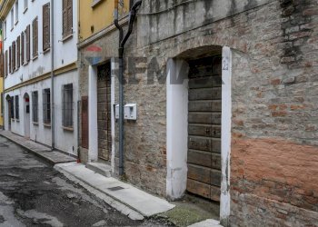 Edificio all\'aperto - Three-room apartment Nino Bixio
 
2, Guastalla - photo 17