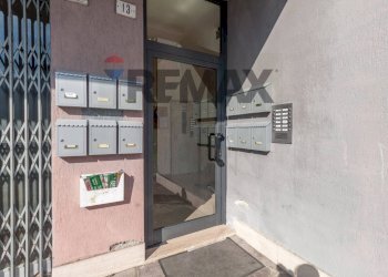 Edificio all\'aperto - Quadrilocale Via Gregorio Agnini
 
13, Carpi - foto 3