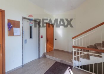 Ricezione / Lobby - Quadrilocale Via Gregorio Agnini
 
13, Carpi - foto 4