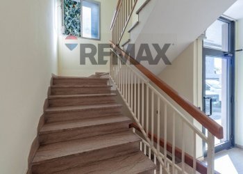 Scale - Quadrilocale Via Gregorio Agnini
 
13, Carpi - foto 5