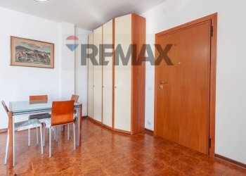 Sala da pranzo - Quadrilocale Via Gregorio Agnini
 
13, Carpi - foto 11