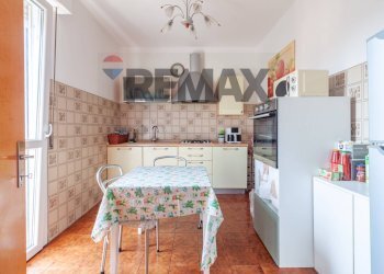 Cucina - Quadrilocale Via Gregorio Agnini
 
13, Carpi - foto 15