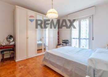 Camera / camera da letto - Quadrilocale Via Gregorio Agnini
 
13, Carpi - foto 29