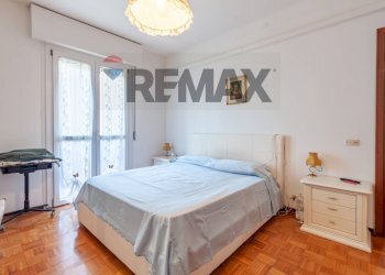 Camera / camera da letto - Quadrilocale Via Gregorio Agnini
 
13, Carpi - foto 30