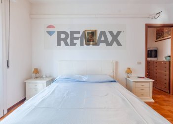 Camera / camera da letto - Quadrilocale Via Gregorio Agnini
 
13, Carpi - foto 31