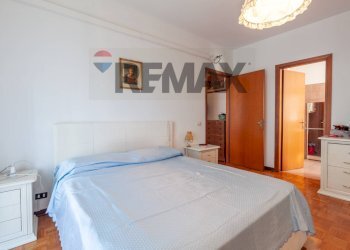 Camera / camera da letto - Quadrilocale Via Gregorio Agnini
 
13, Carpi - foto 32