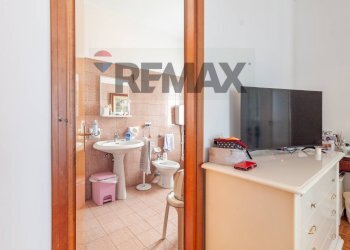 Bagno - Quadrilocale Via Gregorio Agnini
 
13, Carpi - foto 33