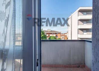 Balcone - Quadrilocale Via Gregorio Agnini
 
13, Carpi - foto 37