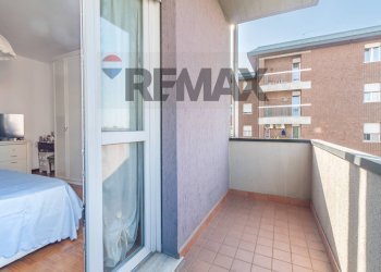 Balcone - Quadrilocale Via Gregorio Agnini
 
13, Carpi - foto 38