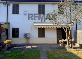 Casa all\'aperto - Casa semi indipendente Via Belvedere
 
27, Gazzo Veronese - foto 2