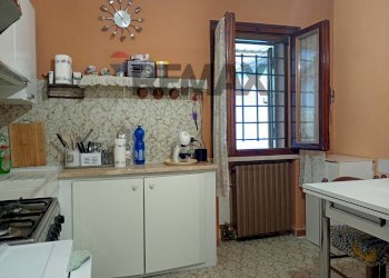 Cucina - Casa semi indipendente Via Belvedere
 
27, Gazzo Veronese - foto 4