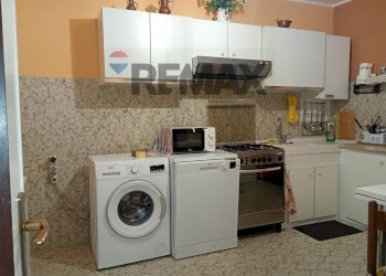 Cucina - Casa semi indipendente Via Belvedere
 
27, Gazzo Veronese - foto 5