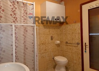 Bagno - Casa semi indipendente Via Belvedere
 
27, Gazzo Veronese - foto 9