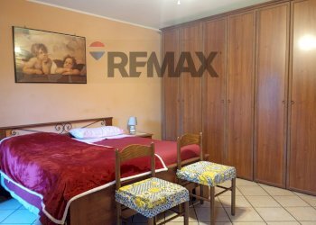 Camera / camera da letto - Casa semi indipendente Via Belvedere
 
27, Gazzo Veronese - foto 10