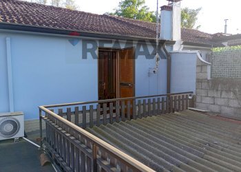 Casa all\'aperto - Casa semi indipendente Via Belvedere
 
27, Gazzo Veronese - foto 15