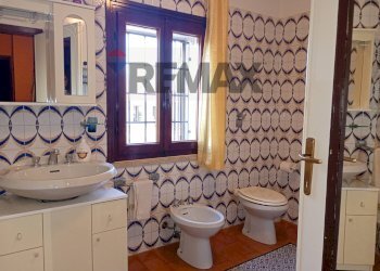 Bagno - Casa semi indipendente Via Belvedere
 
27, Gazzo Veronese - foto 17