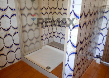 Bagno - Casa semi indipendente Via Belvedere
 
27, Gazzo Veronese - foto 19