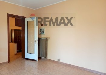 Stanza vuota - Casa semi indipendente Via Belvedere
 
27, Gazzo Veronese - foto 20