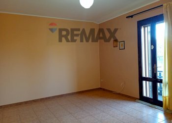 Stanza vuota - Casa semi indipendente Via Belvedere
 
27, Gazzo Veronese - foto 21