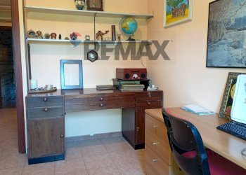 Ufficio - Casa semi indipendente Via Belvedere
 
27, Gazzo Veronese - foto 25