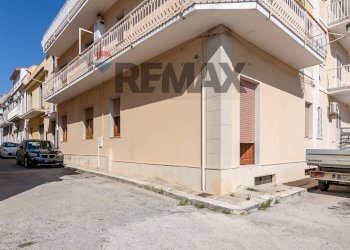 Edificio all\'aperto - Apartment Via Marsala
 
93, Rosolini - photo 1