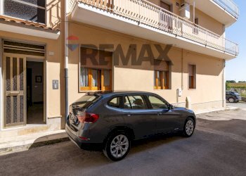 Edificio all\'aperto - Apartment Via Marsala
 
93, Rosolini - photo 2
