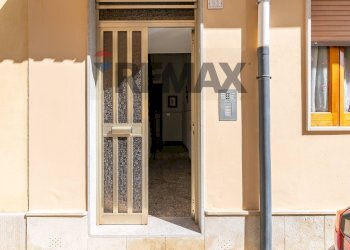 Edificio all\'aperto - Apartment Via Marsala
 
93, Rosolini - photo 3