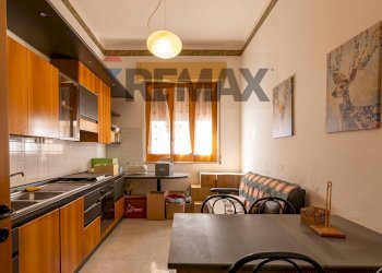 Cucina - Apartment Via Marsala
 
93, Rosolini - photo 8