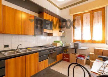 Cucina - Apartment Via Marsala
 
93, Rosolini - photo 9