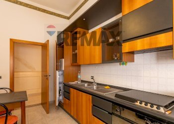 Cucina - Apartment Via Marsala
 
93, Rosolini - photo 10