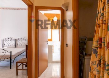 Hall / corridoio - Apartment Via Marsala
 
93, Rosolini - photo 15