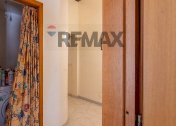 Hall / corridoio - Apartment Via Marsala
 
93, Rosolini - photo 16