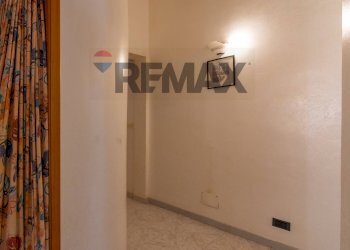 Hall / corridoio - Apartment Via Marsala
 
93, Rosolini - photo 17