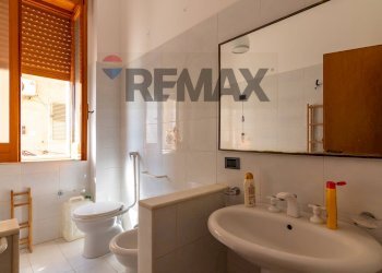Bagno - Apartment Via Marsala
 
93, Rosolini - photo 19