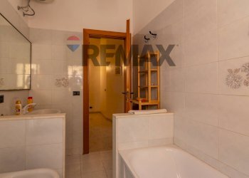 Bagno - Apartment Via Marsala
 
93, Rosolini - photo 20